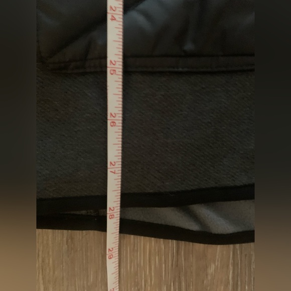 Terrex Adidas Jacket - Picture 13 of 13